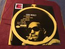 HANK MOBLEY No Room For Squares LP BLUE NOTE BST-84149 US Lee Morgan BLP-4149