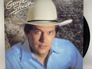 George Strait - Something Special - 1985 US 1st Press (NM) Ultrasonic Clean