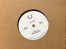 PAUL WELLER Shine On/THE RAKES Ausland Mission nr. 020 RARE FRED PERRY PROMO 7