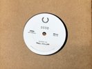 PAUL WELLER Shine On/THE RAKES Ausland Mission nr. 030 RARE FRED PERRY PROMO 7