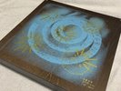 Dumb Numbers Split Series VIP Vinyl  3x 10