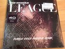 THE HUMAN LEAGUE   DON'T YOU WANT ME   UK RSD 2022 PURPLE 12