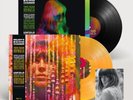 Melody's Echo Chamber Melody's Echo Chamber (Vinyl)