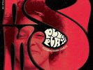 The New Mastersounds - Plug & Play (NEW 2 VINYL LP)