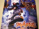 Limp Bizkit Significant Other 2 Lps Vinyl  Int2-90335