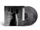 Anna von Hausswolff - The Miraculous Silver / Black Marble (2015 - EU - Reissue)
