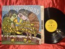 The Yardbirds DBL LP Featuring Performances By Beck/Clapton/Page 1A/1A/1A/1D