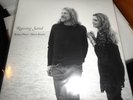 ROBERT PLANT / ALISON KRAUSS - RAISING SAND