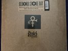 Prince The Gold Experience RSD Vinyl U.S Pressing (Translucent) Vinyl, 2022