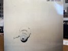 LOW - Long Division LP   Genius Records geni021 1st Press 1995 CLEAR VINYL  RARE