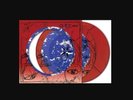 THE CURE Wish (30th Anniversary) 2xLP Limited Edition Picture Disc NUOVO .cp