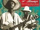 VA - AFRO-BEAT AIRWAYS NEW VINYL