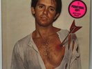 Peter Ivers Band-Terminal Love-Warner Bros 2804-AVANT GARDE PROMO