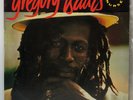 Gregory Isaacs-Night Nurse-African MuseumJAMAICA