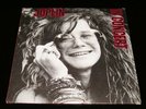 Janis Joplin In Concert-ORIGINAL 1972 US Columbia Double LP-SEALED/NOS-C2X31160