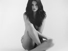 Selena Gomez - Revival - RED Vinyl - NEW and SEALED