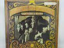 Buffalo Springfield Last Time Around LP Vinyl ATCO Records 1968 Canada Press