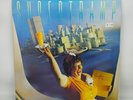 Supertramp Breakfast In America LP Vinyl A&M Records 1979 Australia Press