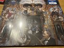 Dangerous by Micheal Jackson (Double LP Vinyl, 1990) New
