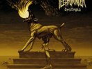 Teethgrinder Dystopia (Vinyl) 12