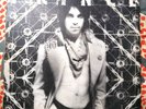 Prince - Dirty Mind - Rare ZAMBIA Pressing - Warner Bros BSK 3478 - Clean Copy