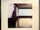 DIRE STRAITS - Self Titled (Warner Bros) - 12