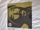 Congo Natty - Jungle Revolution In Dub - BD243