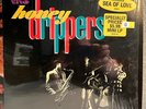THE HONEYDRIPPERS - Volume One (Original Shrinkwrap) - 12