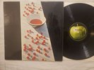 Paul McCartney - McCartney - EX/EX 1970 UK Pop Rock Apple PCS7102 Beatles 1ST