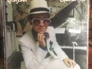 [ROCK/POP] EXC/VG+ LP ELTON JOHN Greatest Hits Volume I {Original 1974 MCA Issue
