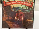 ROBERT HUNTER & Grateful Dead 