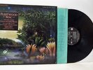 FLEETWOOD MAC tango in the night LP EX/VG, WX 65, vinyl, album, with lyric inner