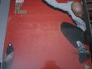 Play: The B Sides [Red Vinyl] by Moby (Record, 2018) sealed
