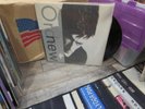 New order- Low- Life