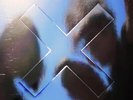 The xx - I See You [New Vinyl LP] Ltd Ed, 180 Gram, With CD, Deluxe Ed, Enhanced