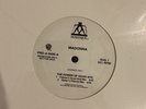 Madonna The Power Of Goodbye PROMO VINYL  Ray of Light. Remixes