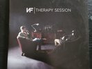 Therapy Session by NF (Rap) (Vinyl, Apr-2016, Double Vinyl)