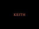 Kool Keith - Keith [New Vinyl LP]