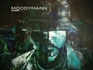 DJ-Kicks - Moodymann Dj-Kicks [New Vinyl LP] Gatefold LP Jacket