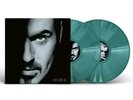 George Michael - Older - Limited Edition Green Vinyl