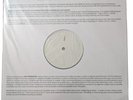 Weedsconsin by Bongzilla TEST PRESS RARE VINYL LP NEW gateway amerijuanican