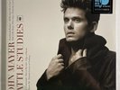 John Mayer - Battle Studies LP Sealed With Hype 2017