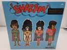 NEW EDGE WEAR -The Move –Shazam LP ( 180g Audiophile Stereo Vinyl Pressing)