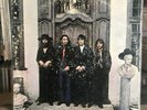 [ROCK/POP] VG+/VG LP The BEATLES The Beatles Again (Hey Jude) {OG 1970 APPLE Iss