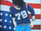 Ryan Adams - Gold - double LP
