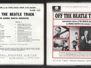 Beatles, Reel Tape Tonband, UK, Off The Beatle Track, Parlophone TA-PMC 1227