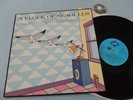 LP A Flock Of Seagulls The Best Of A Flock Of Seagulls 1986 Jive | Mint- to EX