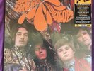 KALEIDOSCOPE - Tangerine Dream LP + 7'' vinyl ltd reissue PSYCH ROCK POP UK 2017