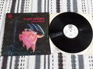 BLACK SABBATH - PARANOID. 6360 011. VERTIGO SWIRL LABEL 1970