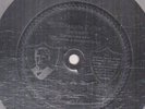 365ed.  Charles Daab-L'Elegante Polka & String Or. - Apple Blossoms - EDD 50013